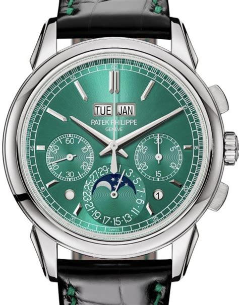 patek philippe 5270t-010|patek philippe 5270 price.